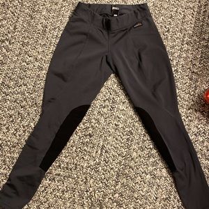 Women’s kerrits riding tights
